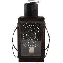 Omc 1960.392.001  (1) Edited